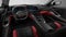 2027 Chevrolet Corvette ZR1X 3LZ