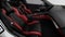 2027 Chevrolet Corvette ZR1X 3LZ
