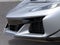 2026 Chevrolet Corvette ZR1X 3LZ