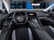 2026 Chevrolet Corvette ZR1X 3LZ