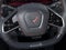 2026 Chevrolet Corvette ZR1X 3LZ