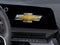 2026 Chevrolet Corvette ZR1X 3LZ