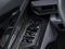 2026 Chevrolet Corvette ZR1X 3LZ