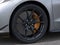2026 Chevrolet Corvette ZR1X 3LZ