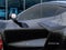 2027 Chevrolet Corvette Grand Sport 1LT