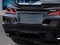 2027 Chevrolet Corvette Grand Sport 1LT