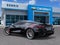 2027 Chevrolet Corvette Grand Sport 1LT