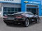 2027 Chevrolet Corvette Grand Sport 1LT