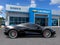 2027 Chevrolet Corvette Grand Sport 1LT