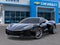 2027 Chevrolet Corvette Grand Sport 1LT