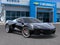 2027 Chevrolet Corvette Grand Sport 1LT