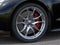 2027 Chevrolet Corvette Grand Sport 1LT