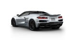 2027 Chevrolet Corvette Grand Sport 1LT