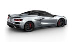 2027 Chevrolet Corvette Grand Sport 1LT