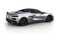 2027 Chevrolet Corvette Grand Sport 1LT