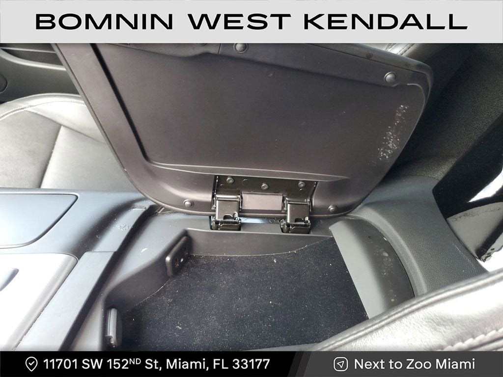 2019 Chevrolet Corvette Z06 Z06 2LZ