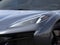 2027 Chevrolet Corvette Grand Sport 1LT