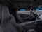2027 Chevrolet Corvette Grand Sport 1LT