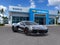 2027 Chevrolet Corvette Grand Sport 1LT
