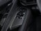 2027 Chevrolet Corvette Grand Sport 1LT