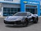 2027 Chevrolet Corvette Grand Sport 1LT