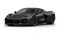 2027 Chevrolet Corvette Grand Sport 1LT
