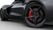 2027 Chevrolet Corvette Grand Sport 1LT