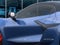 2027 Chevrolet Corvette Grand Sport 1LT