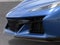 2027 Chevrolet Corvette Grand Sport 1LT
