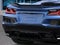 2027 Chevrolet Corvette Grand Sport 1LT
