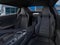 2027 Chevrolet Corvette Grand Sport 1LT