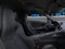 2027 Chevrolet Corvette Grand Sport 1LT