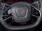 2027 Chevrolet Corvette Grand Sport 1LT