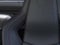 2027 Chevrolet Corvette Grand Sport 1LT