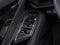 2027 Chevrolet Corvette Grand Sport 1LT