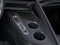 2027 Chevrolet Corvette Grand Sport 1LT