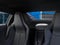 2027 Chevrolet Corvette Grand Sport 1LT