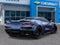2027 Chevrolet Corvette Grand Sport 1LT