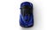 2027 Chevrolet Corvette Grand Sport 1LT