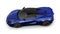 2027 Chevrolet Corvette Grand Sport 1LT