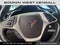 2019 Chevrolet Corvette Grand Sport Grand Sport 1LT