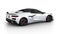 2027 Chevrolet Corvette Grand Sport X 3LT