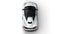 2027 Chevrolet Corvette Grand Sport X 3LT