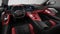 2027 Chevrolet Corvette Grand Sport X 3LT