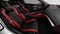 2027 Chevrolet Corvette Grand Sport X 3LT