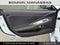 2022 Chevrolet Corvette Stingray 1LT