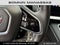 2022 Chevrolet Corvette Stingray 1LT