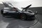 2021 Chevrolet Corvette Stingray 1LT