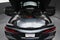 2021 Chevrolet Corvette Stingray 1LT