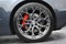 2021 Chevrolet Corvette Stingray 1LT